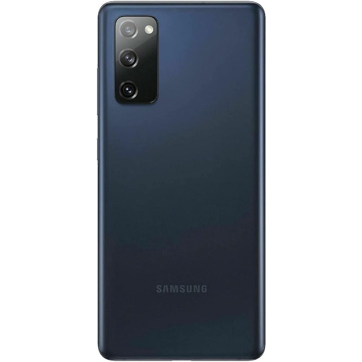 Buy Samsung,Samsung Galaxy S20 FE 5G 128GB Cloud Navy SIM-Free Unlocked Mobile Phone - Gadcet UK | UK | London | Scotland | Wales| Near Me | Cheap | Pay In 3 | Mobile & Smart Phones